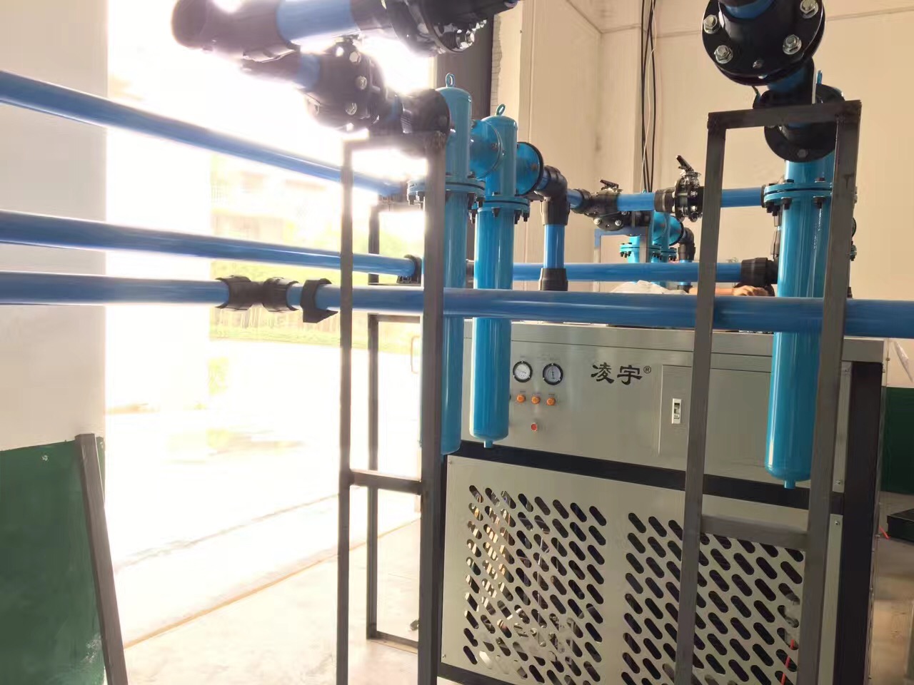 昆明曲靖**工程技術有限公司